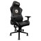 Dreamseat Xpression Pro Gaming Chair with Baltimore Orioles Cooperstown Secondary Logo XZXPPRO032-PSCOOP0011A - alternate 1